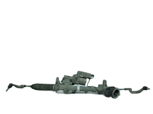 Used Steering rack Steering rack MERCEDES-BENZ A-CLASS (W176) A 200 CDI / d (176.008) (136 hp) 39516032 39516032