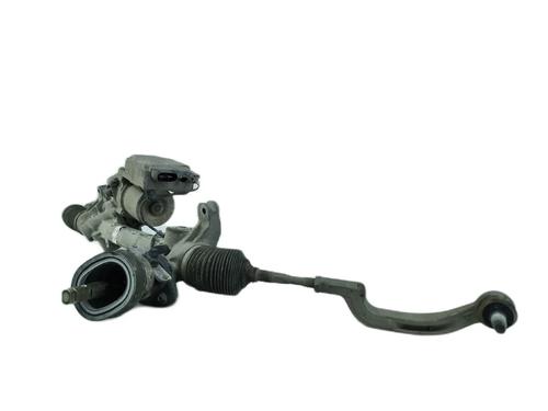 Steering rack MERCEDES-BENZ A-CLASS (W176) A 200 CDI / d (176.008) | BP39516032M22 - Image 3