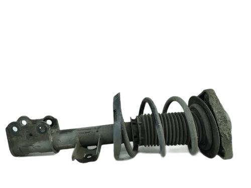 Used Right front shock absorber Right front shock absorber MERCEDES-BENZ A-CLASS (W176) A 200 CDI / d (176.008) (136 hp) 39516037 39516037
