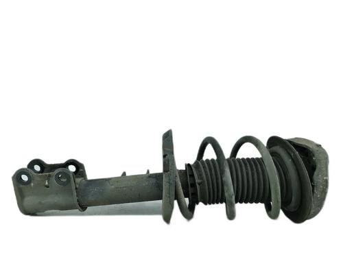 Used Left front shock absorber Left front shock absorber MERCEDES-BENZ A-CLASS (W176) A 200 CDI / d (176.008) (136 hp) 39516038 39516038