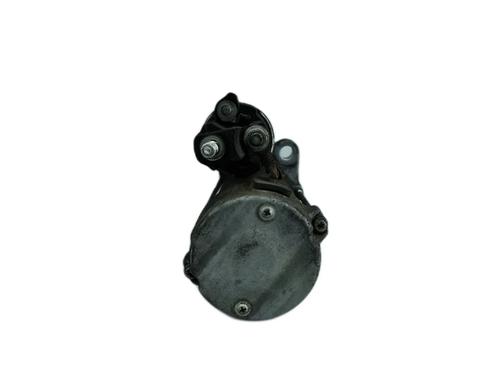 Used Starter Starter MERCEDES-BENZ A-CLASS (W176) A 200 CDI / d (176.008) (136 hp) 39516036 39516036