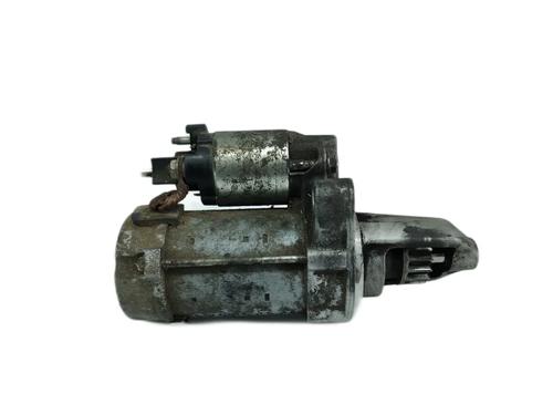 Starter MERCEDES-BENZ A-CLASS (W176) A 200 CDI / d (176.008) | BP39516036M8 - Image 3