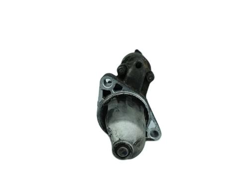 Starter MERCEDES-BENZ A-CLASS (W176) A 200 CDI / d (176.008) | BP39516036M8 - Image 2