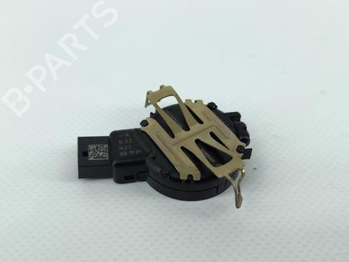 Electronic sensor DACIA JOGGER (RK_) 1.0 TCe 90 ECO-G (RKMT) | BP39565371M84 - Image 2