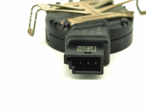 Electronic sensor DACIA JOGGER (RK_) 1.0 TCe 90 ECO-G (RKMT) | BP39565371M84 - Image 3