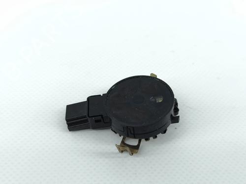 Used Electronic sensor Electronic sensor DACIA JOGGER (RK_) 1.0 TCe 90 ECO-G (RKMT) (91 hp) 39565371 39565371