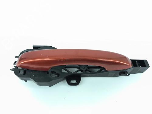 Used Front right exterior door handle Front right exterior door handle DACIA JOGGER (RK_) 1.0 TCe 90 ECO-G (RKMT) (91 hp) 39560933 39560933