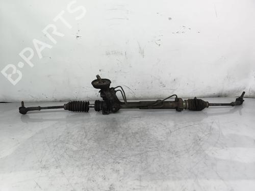 Used Steering rack Steering rack VW POLO III (6N1) 1.7 SDI (57 hp) 39565410 39565410