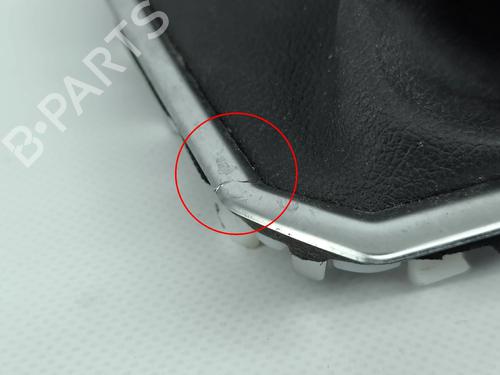 Gearknop DACIA JOGGER (RK_) 1.0 TCe 90 ECO-G (RKMT) | BP39558437I34 - Image 6