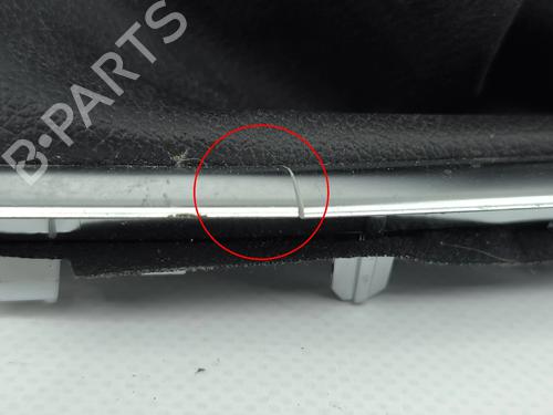 Gearknop DACIA JOGGER (RK_) 1.0 TCe 90 ECO-G (RKMT) | BP39558437I34 - Image 5