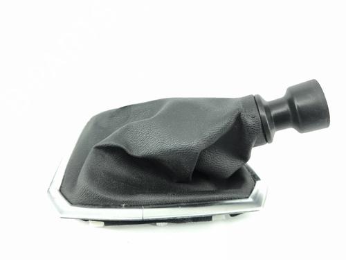 Gearknop Gearknop DACIA JOGGER (RK_) 1.0 TCe 90 ECO-G (RKMT) (91 hp) 39558437 39558437