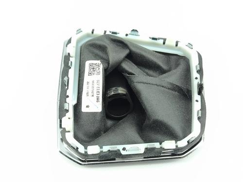 Gearknop DACIA JOGGER (RK_) 1.0 TCe 90 ECO-G (RKMT) | BP39558437I34 - Image 3