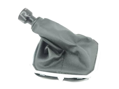Gearknop DACIA JOGGER (RK_) 1.0 TCe 90 ECO-G (RKMT) | BP39558437I34 - Image 2