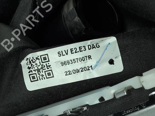 Gearknop DACIA JOGGER (RK_) 1.0 TCe 90 ECO-G (RKMT) | BP39558437I34 - Image 4