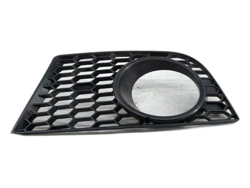 Used Grille Grille BMW 1 (E87) 118 d (143 hp) 39494198 39494198