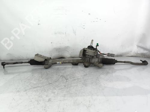 steering-rack-honda-insight-ze_-2009-39516110 main image