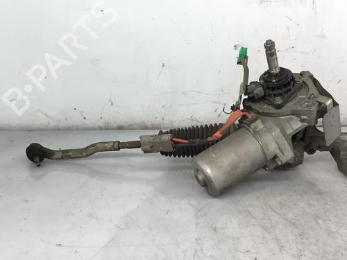 Steering rack HONDA INSIGHT (ZE_) 1.3 IMA (ZE28, ZE2) | BP39516110M22  - Image 5