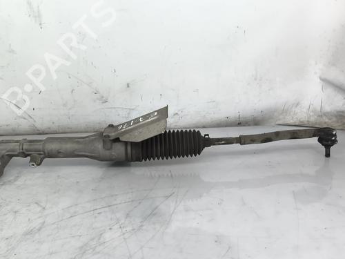 Steering rack HONDA INSIGHT (ZE_) 1.3 IMA (ZE28, ZE2) | BP39516110M22  - Image 6