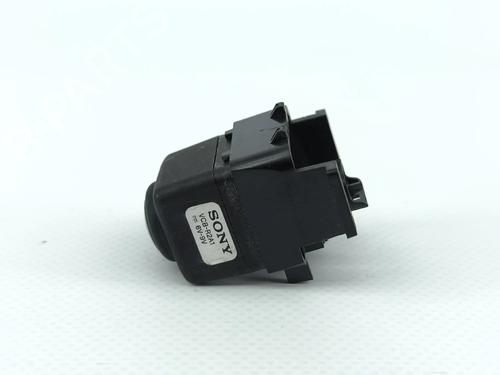 Camera DACIA JOGGER (RK_) 1.0 TCe 90 ECO-G (RKMT) | BP39565377E14 - Image 3