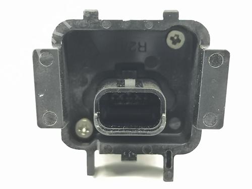 Camera DACIA JOGGER (RK_) 1.0 TCe 90 ECO-G (RKMT) | BP39565377E14 - Image 4