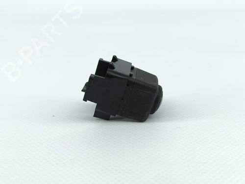 Camera DACIA JOGGER (RK_) 1.0 TCe 90 ECO-G (RKMT) | BP39565377E14 - Image 2