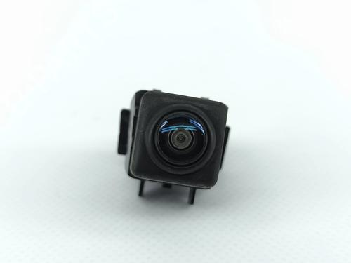 Telecamera Telecamera DACIA JOGGER (RK_) 1.0 TCe 90 ECO-G (RKMT) (91 hp) 39565377 39565377