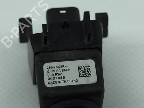Camera DACIA JOGGER (RK_) 1.0 TCe 90 ECO-G (RKMT) | BP39565377E14 - Image 5