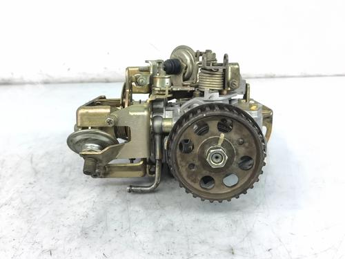 Used Injection pump Injection pump NISSAN PRIMERA (P10) 2.0 D (75 hp) 39565416 39565416