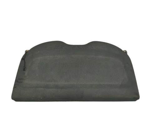 Used Rear parcel shelf Rear parcel shelf 39516055 39516055