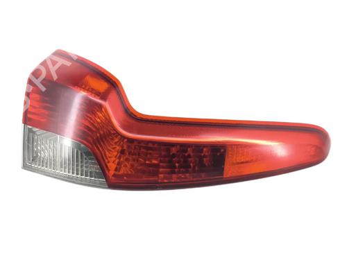 left-taillight-volvo-v50-545-2003-2004-2005-2006-2007-2008-2009-2010-2011-2012-39449433 main image