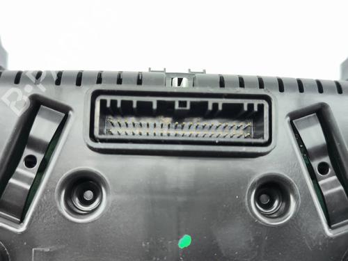 Instrument cluster DACIA JOGGER (RK_) 1.0 TCe 90 ECO-G (RKMT) | BP39558441C47 - Image 3