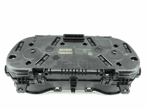 Instrument cluster DACIA JOGGER (RK_) 1.0 TCe 90 ECO-G (RKMT) | BP39558441C47 - Image 2