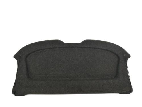 Used Rear parcel shelf Rear parcel shelf FIAT STILO (192_) 1.6 16V (105 hp) 39516059 39516059