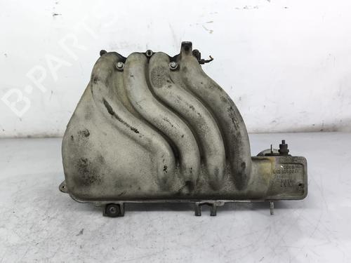 Used Intake manifold Intake manifold OPEL VECTRA B Hatchback (J96) 1.6 i 16V (F68) (101 hp) 39565423 39565423
