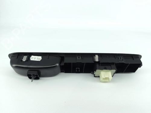Right front window switch DACIA JOGGER (RK_) 1.0 TCe 90 ECO-G (RKMT) | BP39560941I26 - Image 2