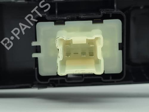 Right front window switch DACIA JOGGER (RK_) 1.0 TCe 90 ECO-G (RKMT) | BP39560941I26 - Image 3