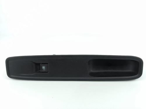Used Right front window switch Right front window switch DACIA JOGGER (RK_) 1.0 TCe 90 ECO-G (RKMT) (91 hp) 39560941 39560941
