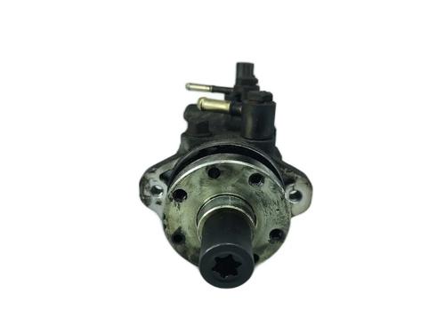Used Injection pump Injection pump NISSAN PRIMERA Estate (WP12) 2.2 Di (126 hp) 39516082 39516082
