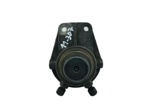 Used Support Support NISSAN PRIMERA Estate (WP12) 2.2 Di (126 hp) 39516086 39516086