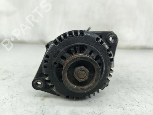 alternator-opel-corsa-c-hatchback-van-x01-2000-2001-2002-2003-2004-2005-2006-2007-2008-2009-2010-2011-2012-39516101 main image