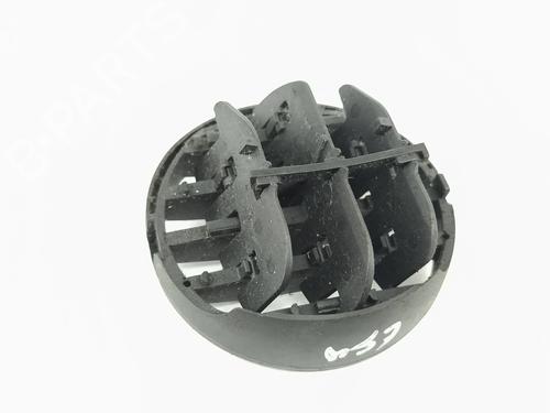 Air vent RENAULT KANGOO Express (FW0/1_) 1.5 dCi 70 (FW0A, KW0V) | BP39565437I21 - Image 3
