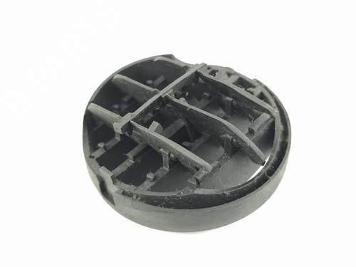 Air vent RENAULT KANGOO Express (FW0/1_) 1.5 dCi 70 (FW0A, KW0V) | BP39565437I21 - Image 2