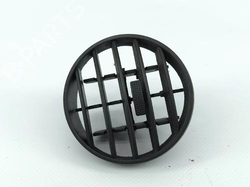 air-vent-renault-kangoo-express-fw01_-2008-39565437 main image