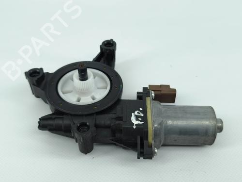 Used Right rear window motor Right rear window motor DACIA JOGGER (RK_) 1.0 TCe 90 ECO-G (RKMT) (91 hp) 39560945 39560945