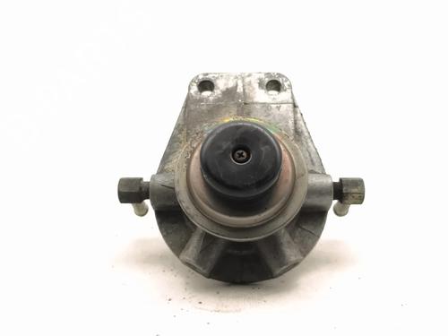 Used Support Support NISSAN PRIMERA (P10) 2.0 D (75 hp) 39565417 39565417