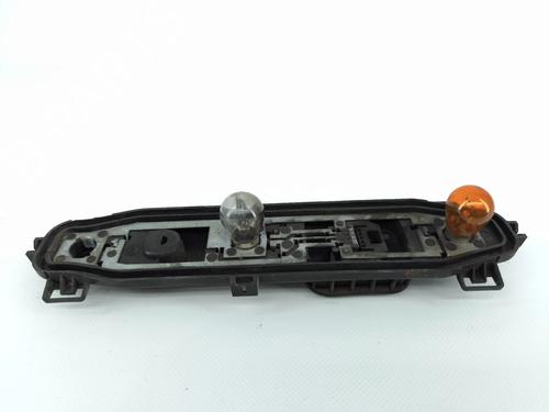 lamp-holder-renault-kangoo-express-fw01_-2008-39569971 main image