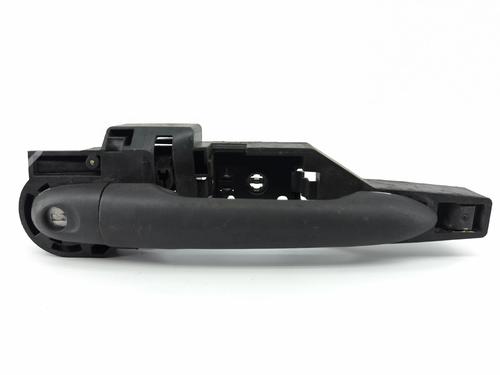 front-left-exterior-door-handle-renault-kangoo-express-fw01_-2008-39569973 main image