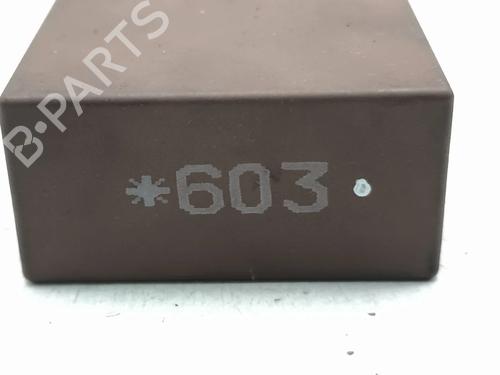 Switch VW PASSAT B5 (3B2) 1.9 TDI | BP39569987I30 - Image 8