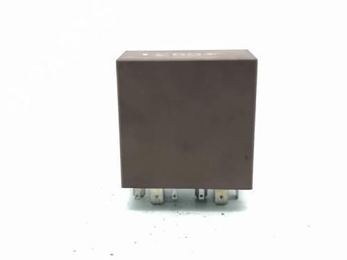 Switch VW PASSAT B5 (3B2) 1.9 TDI | BP39569987I30 - Image 4