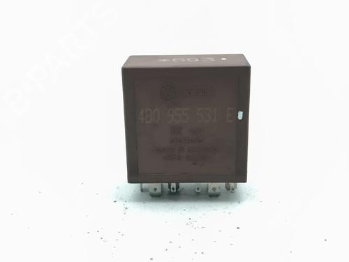 Used Switch Switch VW PASSAT B5 (3B2) 1.9 TDI (115 hp) 39569987 39569987